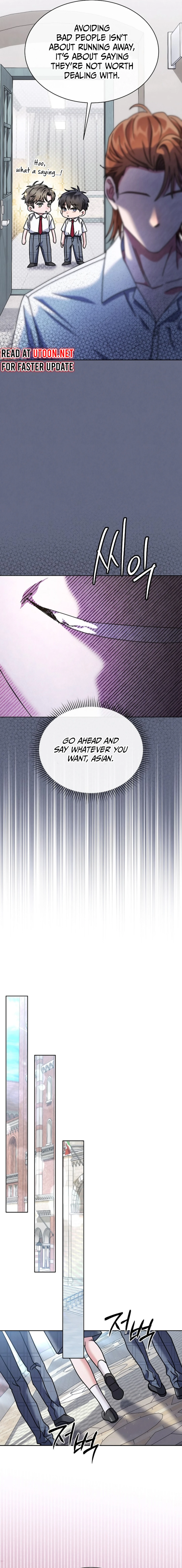 Page 14 of Chapter 23