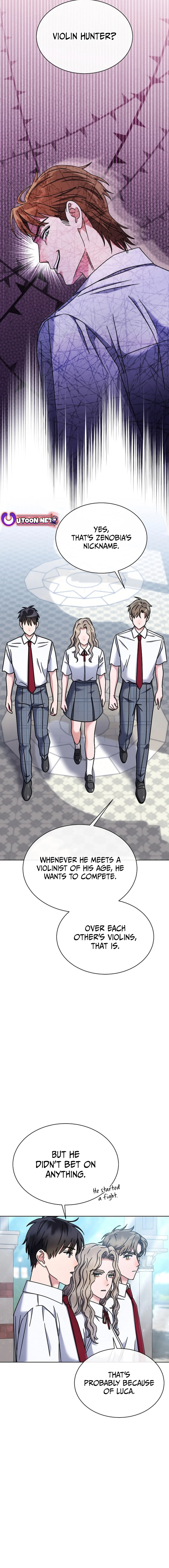 Page 15 of Chapter 23