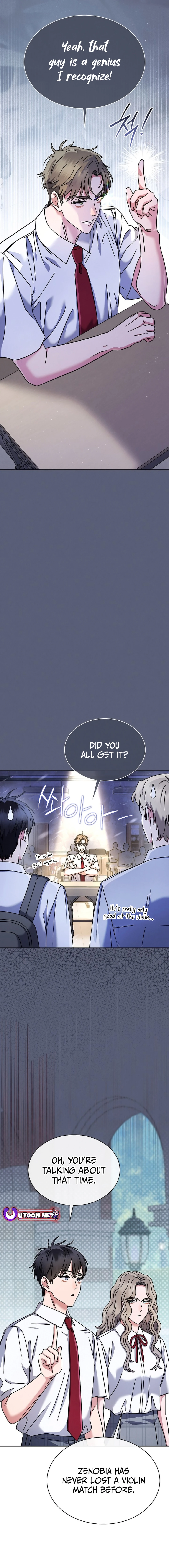 Page 17 of Chapter 23