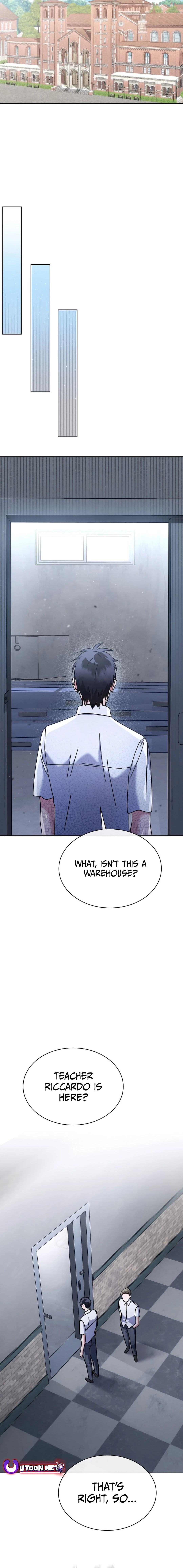 Page 21 of Chapter 23