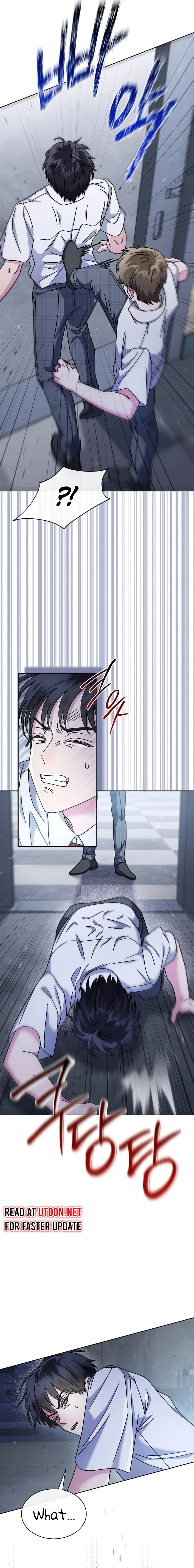Page 22 of Chapter 23
