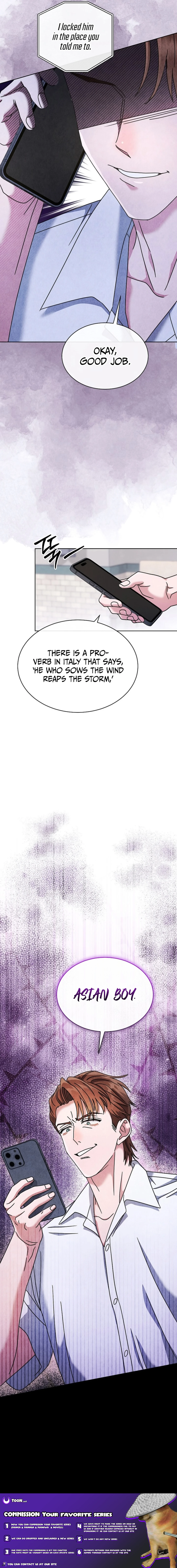 Page 24 of Chapter 23
