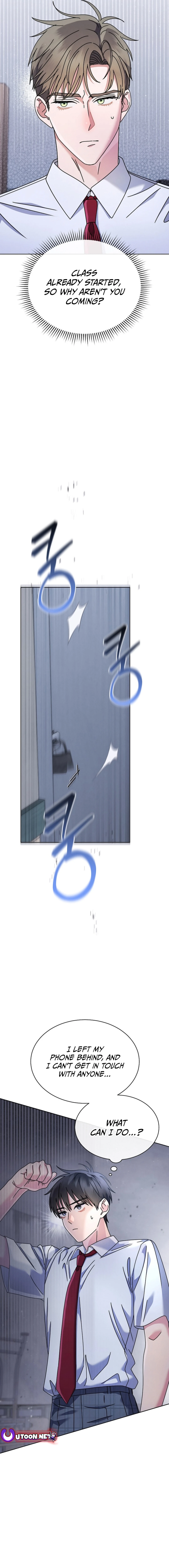 Page 2 of Chapter 24