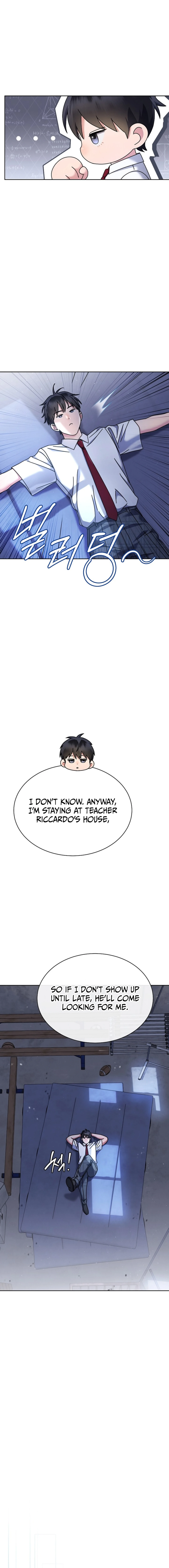 Page 3 of Chapter 24