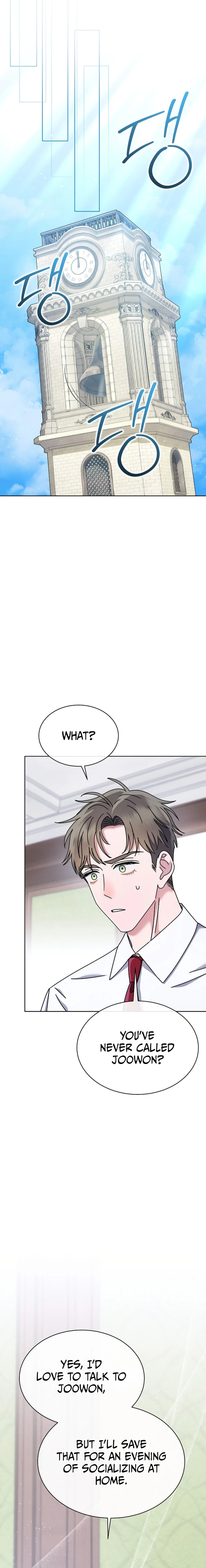 Page 4 of Chapter 24