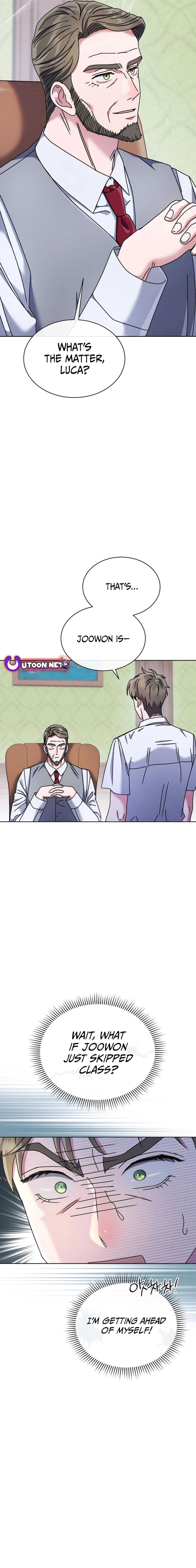 Page 5 of Chapter 24