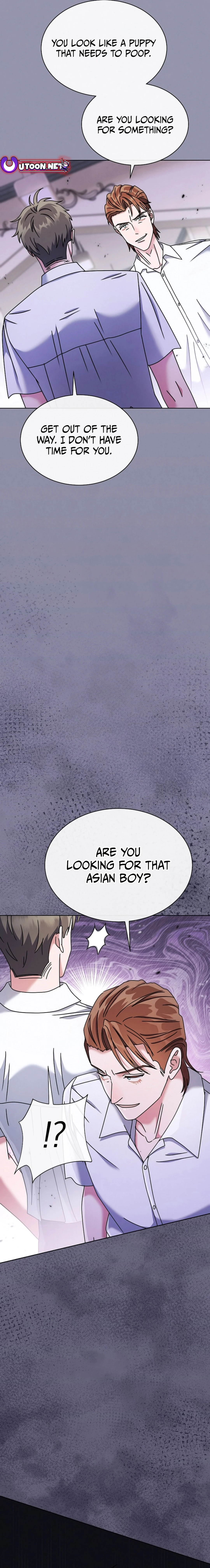 Page 7 of Chapter 24