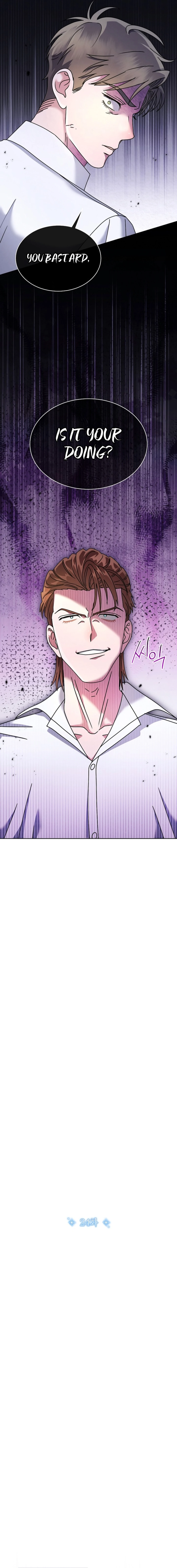 Page 8 of Chapter 24