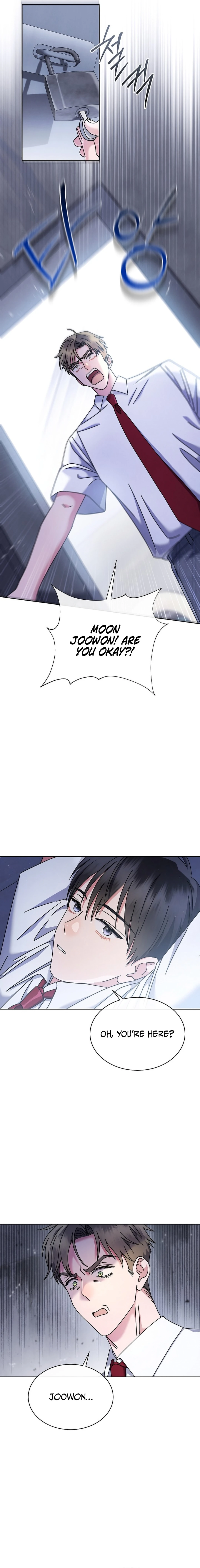 Page 9 of Chapter 24