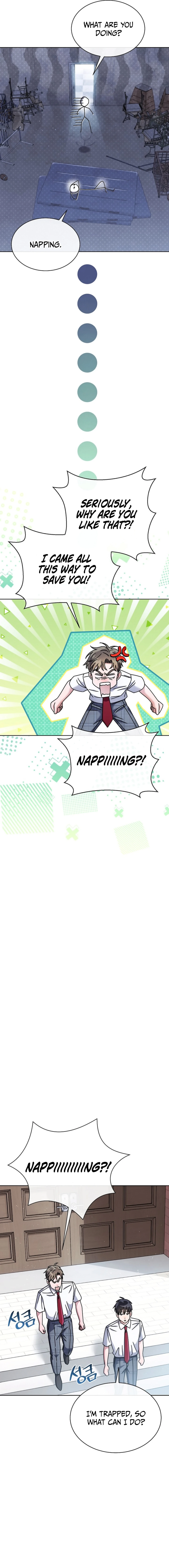 Page 10 of Chapter 24