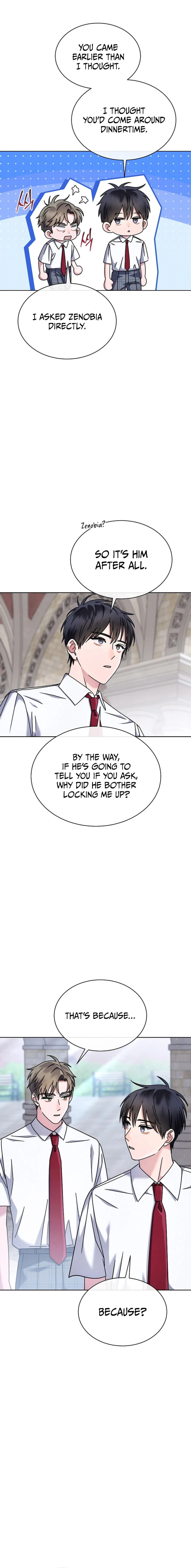 Page 11 of Chapter 24