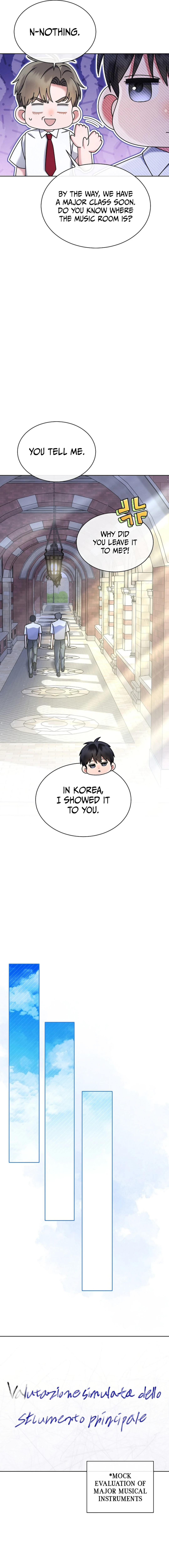 Page 12 of Chapter 24