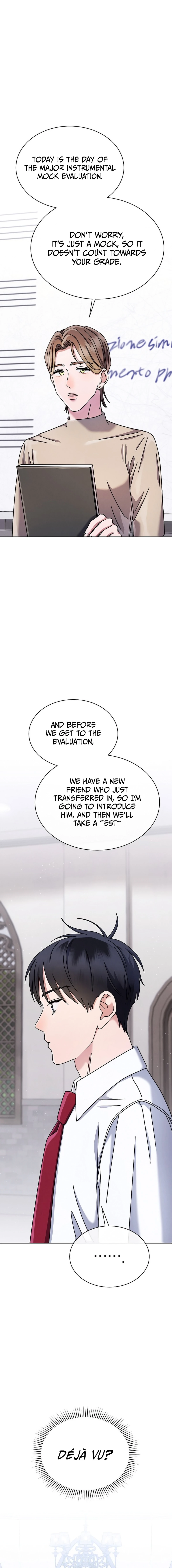 Page 13 of Chapter 24