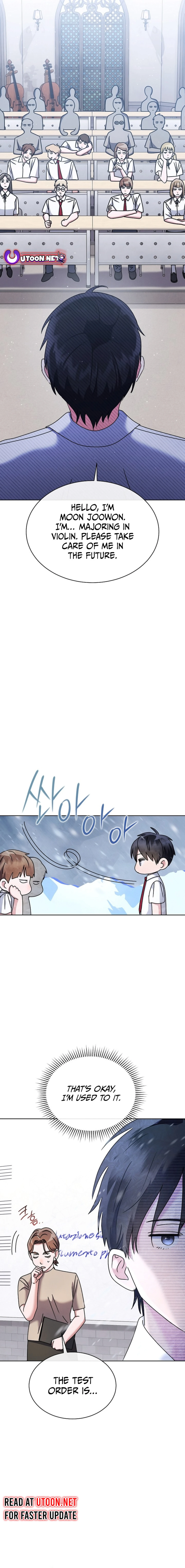 Page 14 of Chapter 24