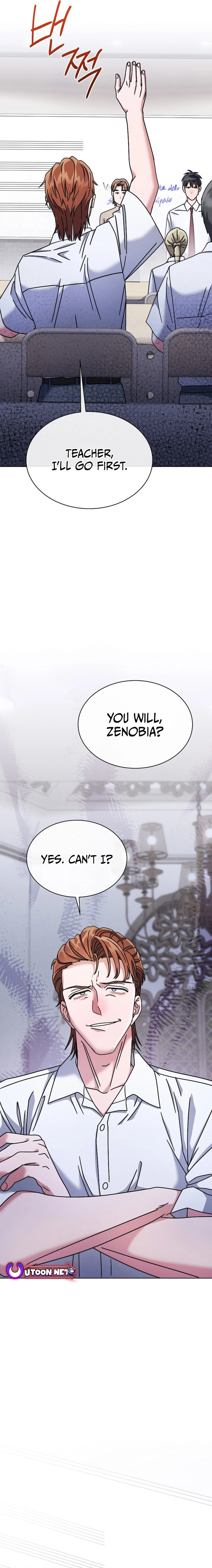 Page 15 of Chapter 24