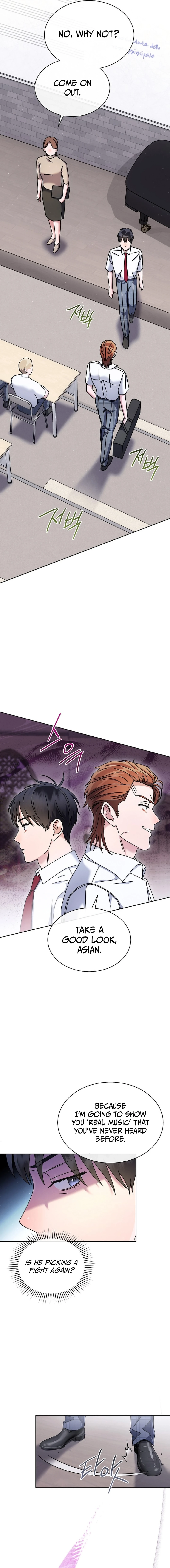 Page 16 of Chapter 24