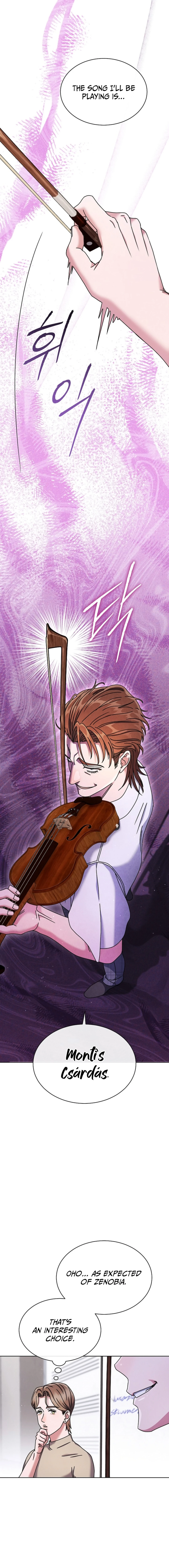 Page 17 of Chapter 24