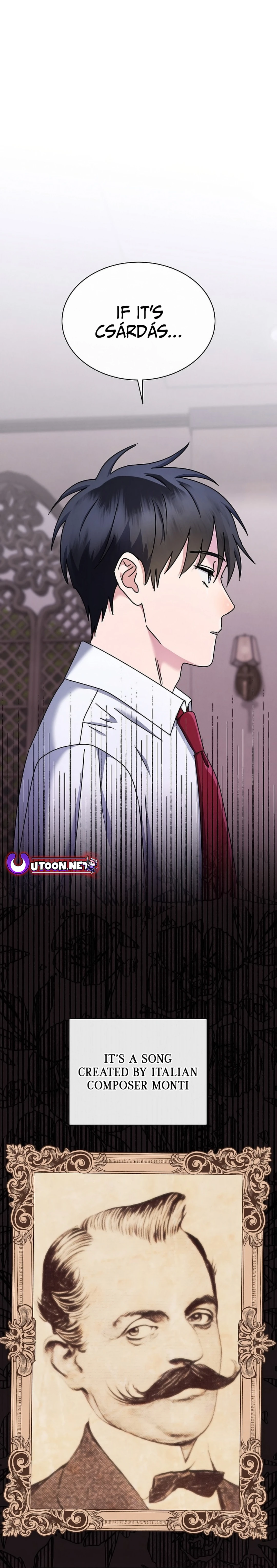 Page 18 of Chapter 24