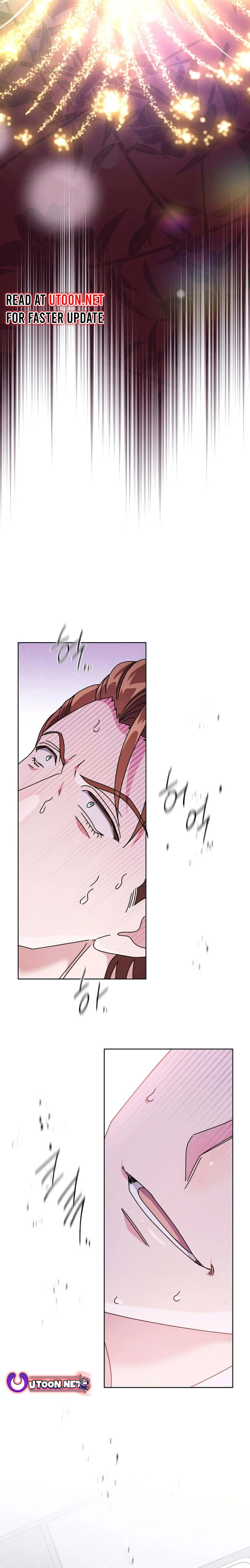 Page 23 of Chapter 24