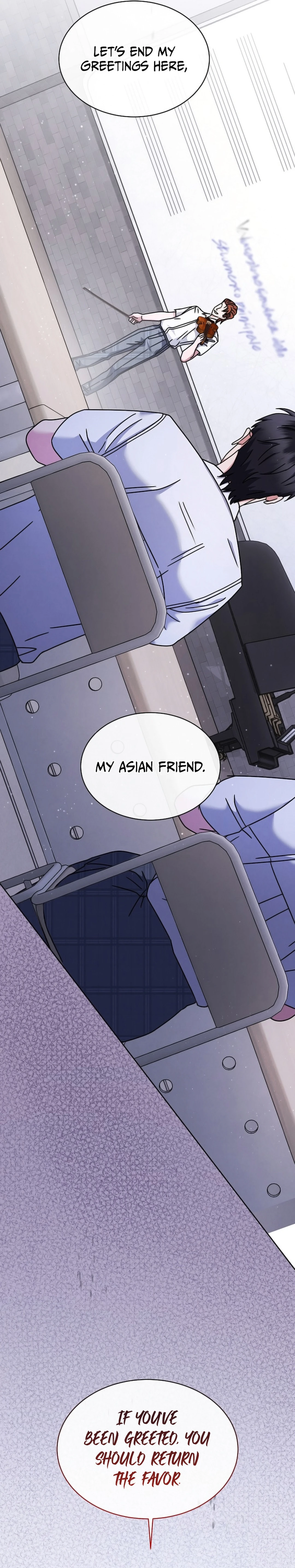 Page 24 of Chapter 24