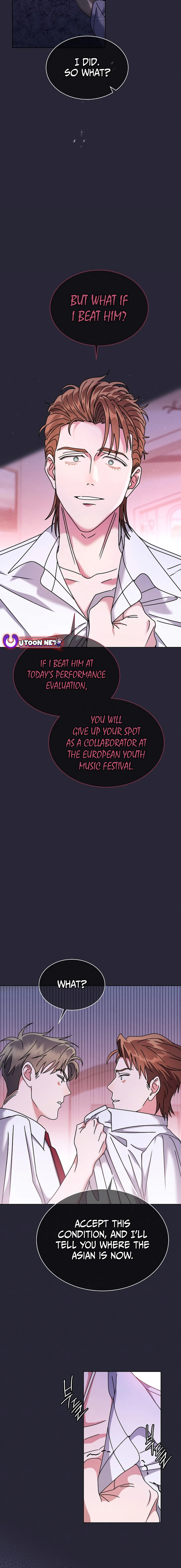 Page 5 of Chapter 25
