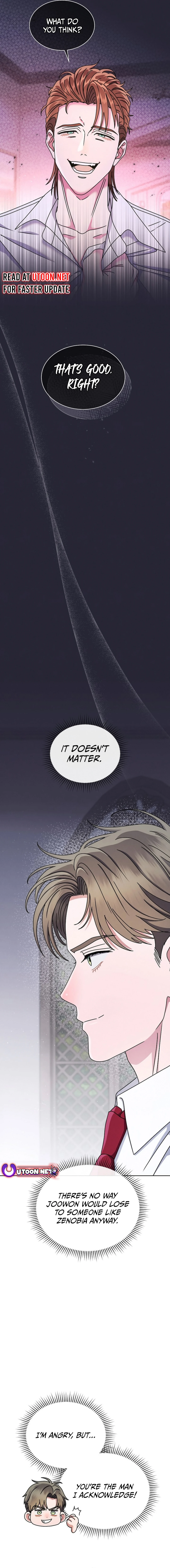 Page 6 of Chapter 25