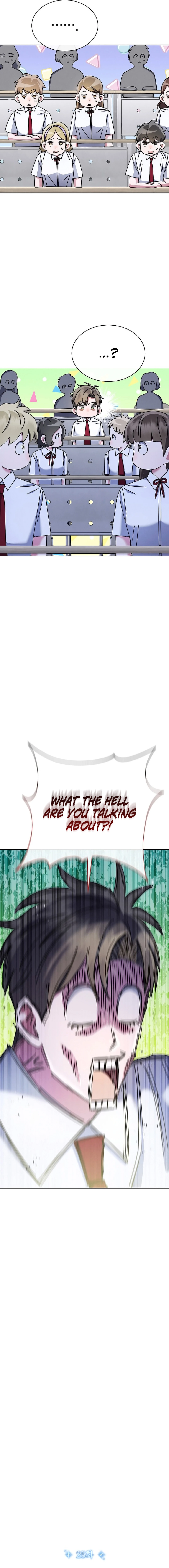 Page 8 of Chapter 25