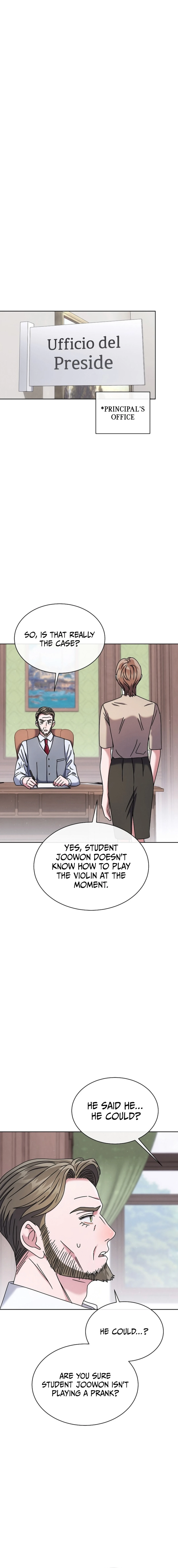 Page 9 of Chapter 25