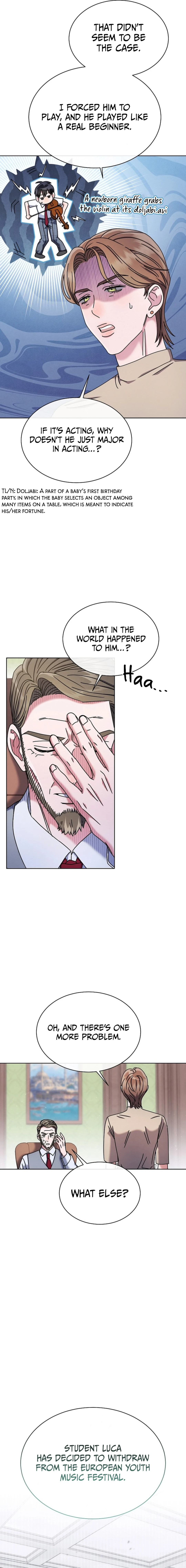 Page 10 of Chapter 25