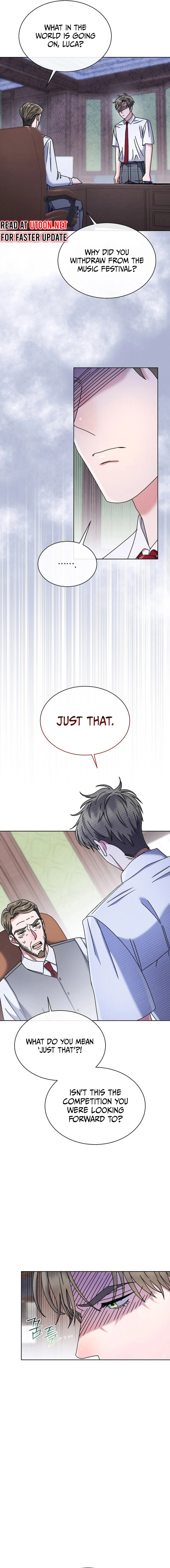 Page 12 of Chapter 25