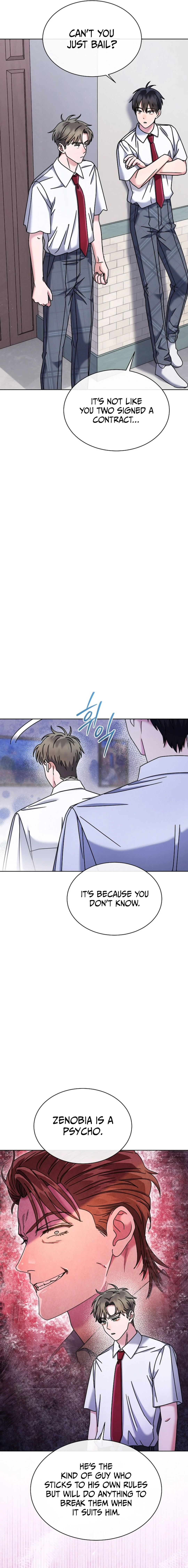 Page 14 of Chapter 25