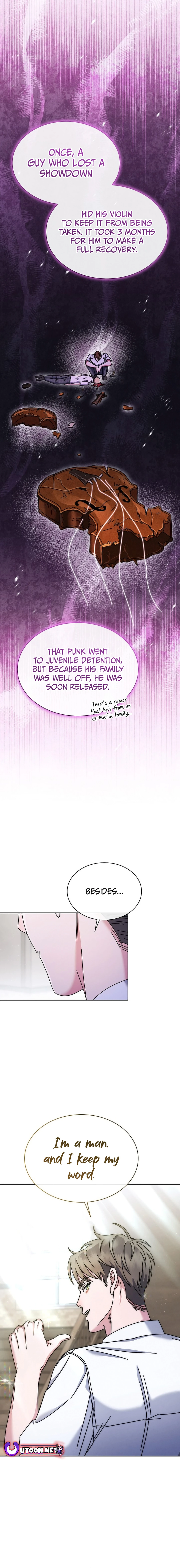 Page 15 of Chapter 25