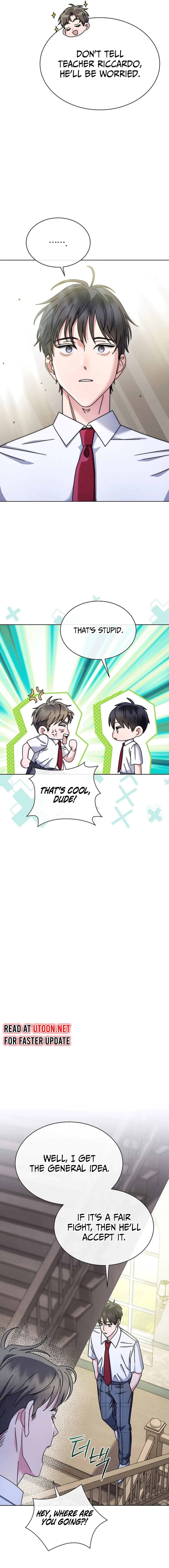 Page 16 of Chapter 25