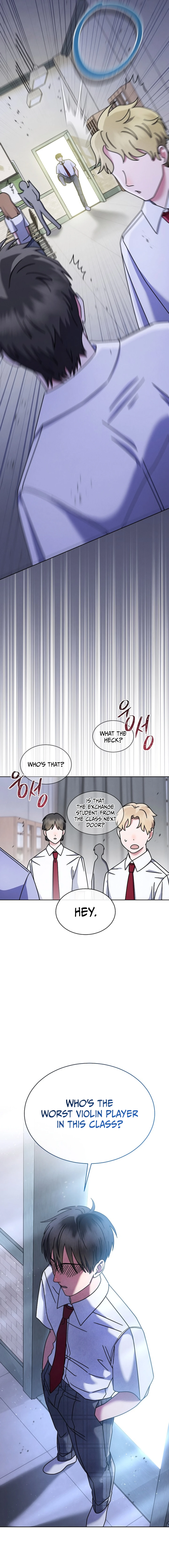 Page 18 of Chapter 25