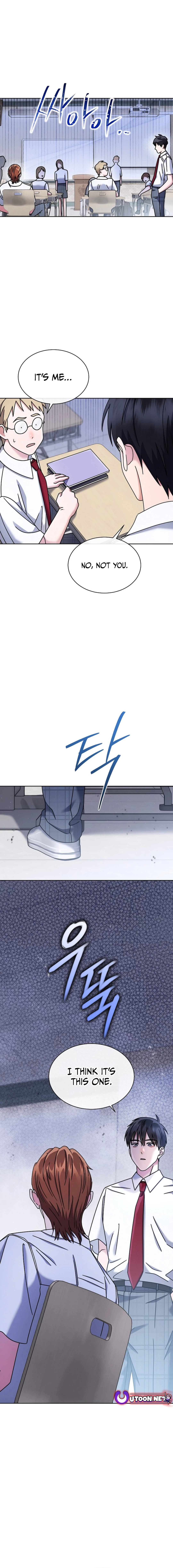 Page 19 of Chapter 25