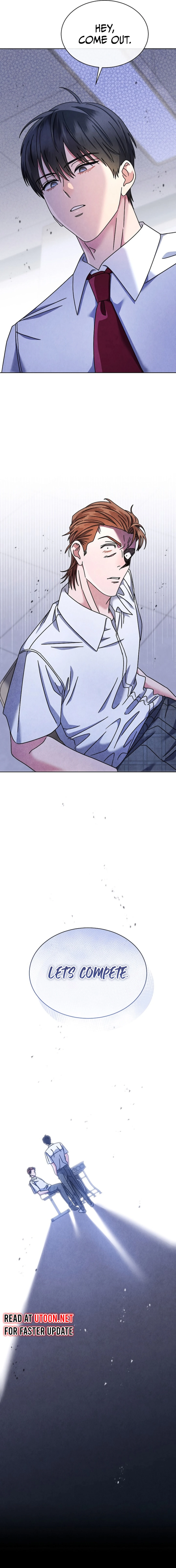 Page 20 of Chapter 25