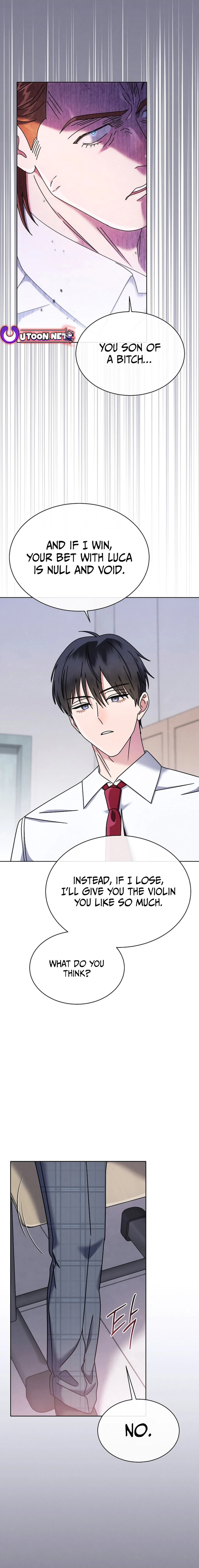 Page 3 of Chapter 26