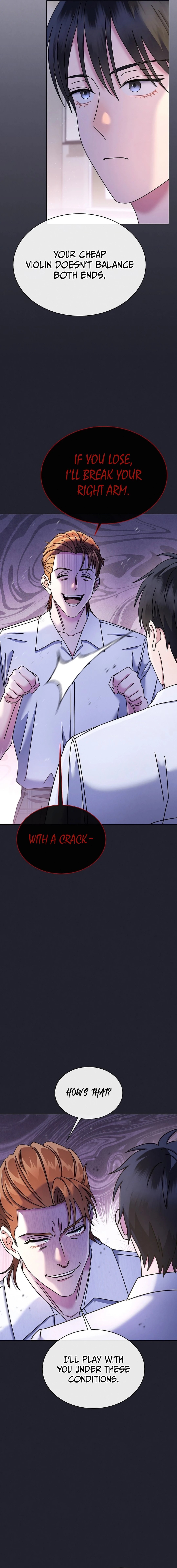 Page 4 of Chapter 26