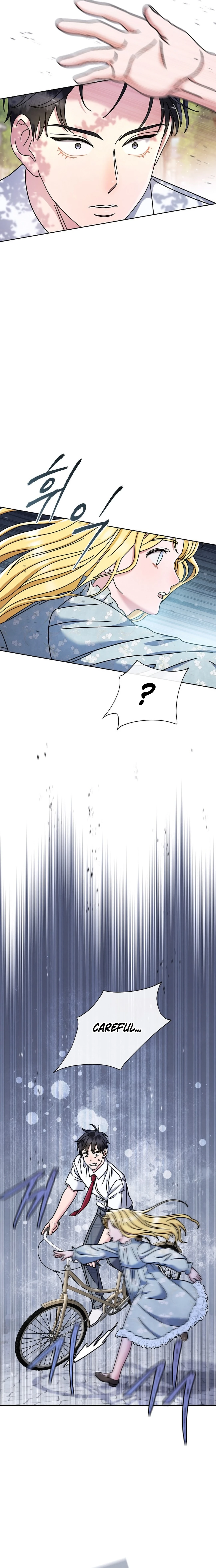 Page 11 of Chapter 26