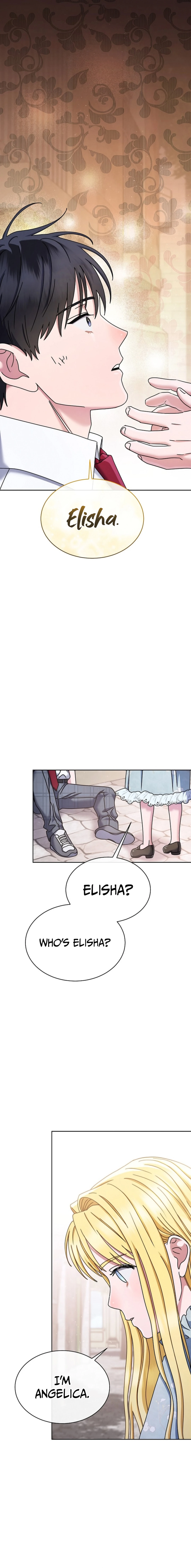 Page 18 of Chapter 26