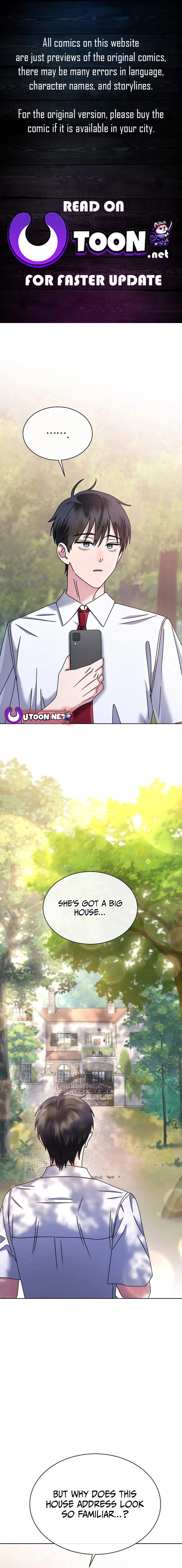 Page 1 of Chapter 27
