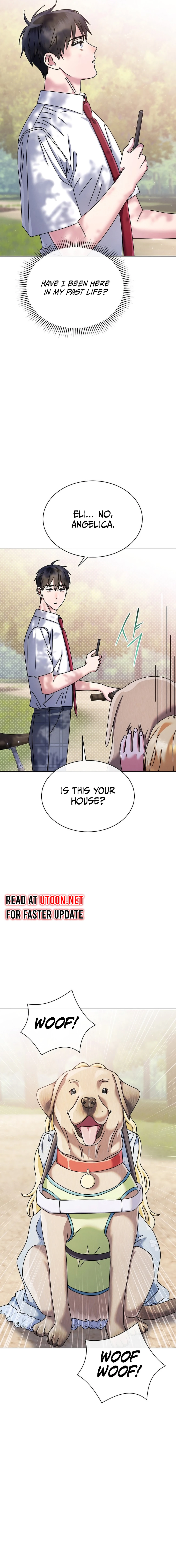 Page 2 of Chapter 27