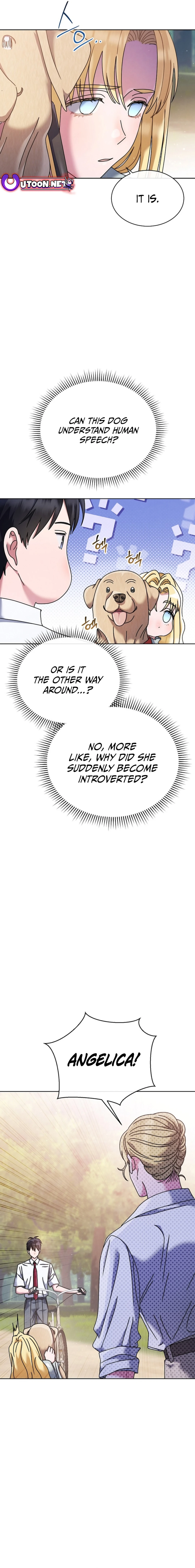 Page 3 of Chapter 27
