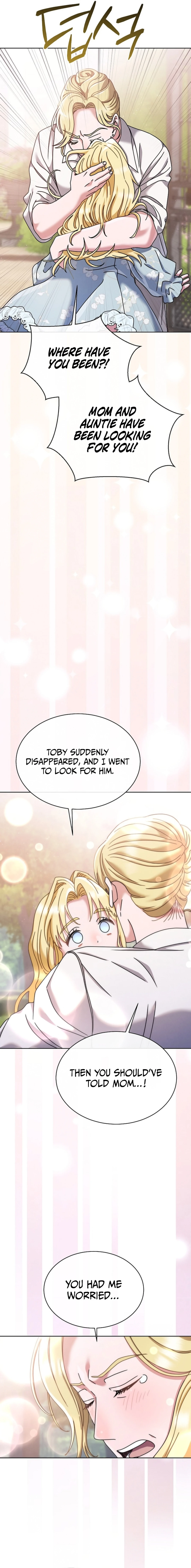 Page 4 of Chapter 27