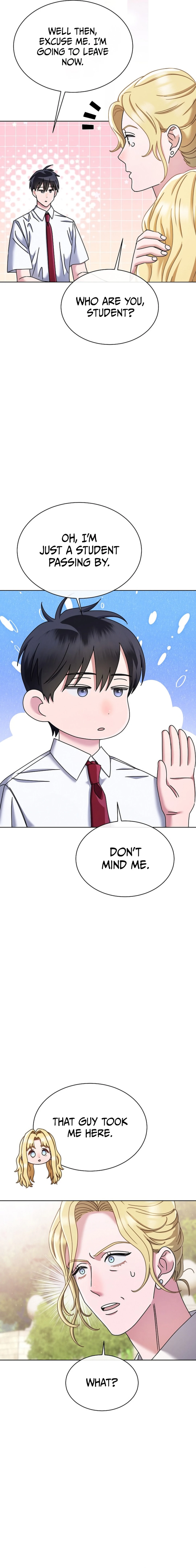 Page 5 of Chapter 27