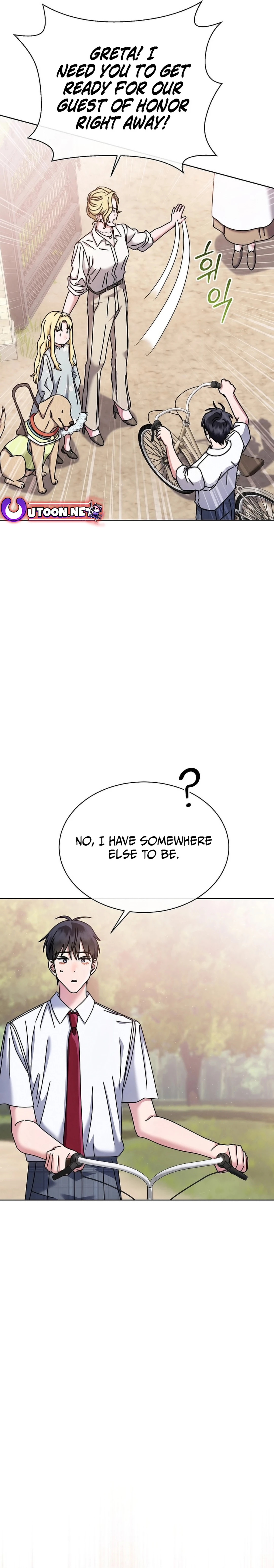 Page 6 of Chapter 27