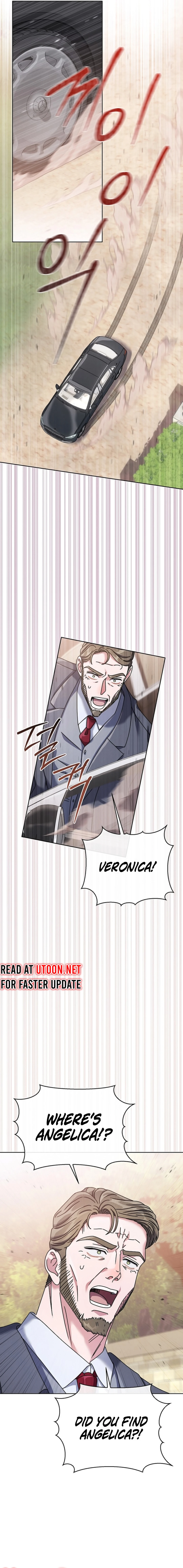 Page 7 of Chapter 27