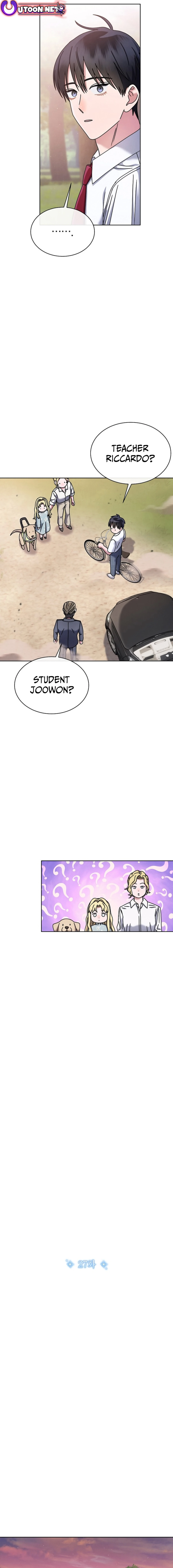 Page 8 of Chapter 27