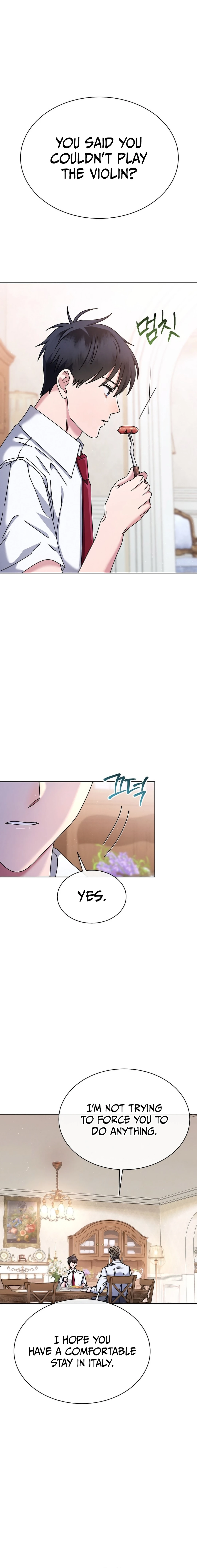 Page 10 of Chapter 27
