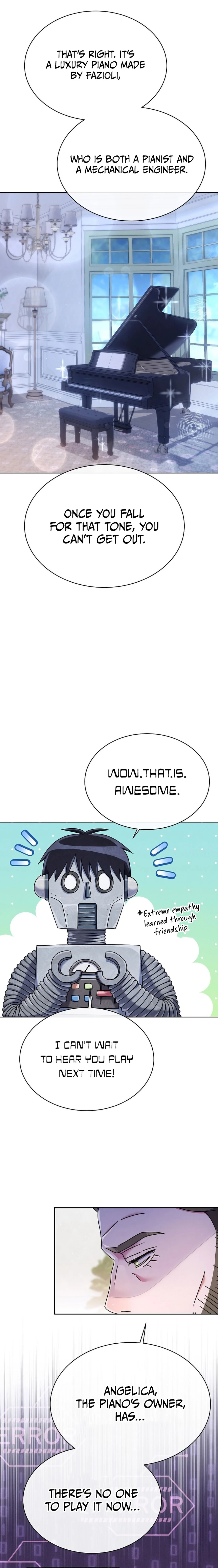 Page 13 of Chapter 27
